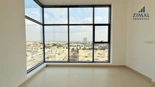 شقة في بناية كيو 2،القصيص 2،القصيص السكنية،القصيص 3 غرف 130000 درهم - 14064784