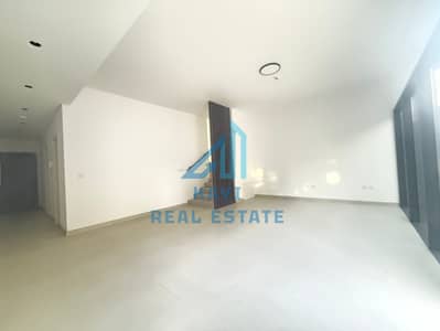 3 Slaapkamers Townhouse te Koop in Tilal City, Sharjah - IMG_4533. jpg