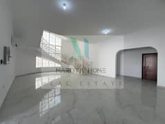 Villa for Rent in Madinat Al Riyad – Prime Location