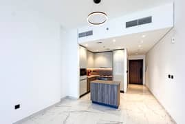 Brand New | Unfurnished | 1Bedroom