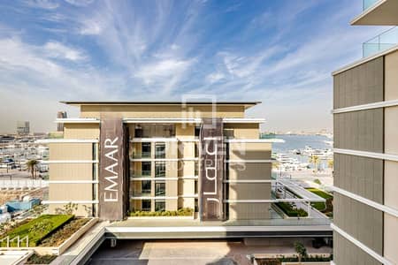 2 Slaapkamers Appartement te Huur in Mina Rashid, Dubai - Appartement in Mina Rashid,Seagate,Seagate Building 3, 2 slaapkamers, 115000 AED - 14144326 2 Slaapkamers Appartement te Huur in Mina Rashid, Dubai - Appartement in Mina Rashid,Seagate,Seagate Building 3, 2 slaapkamers, 115000 AED - 14144326