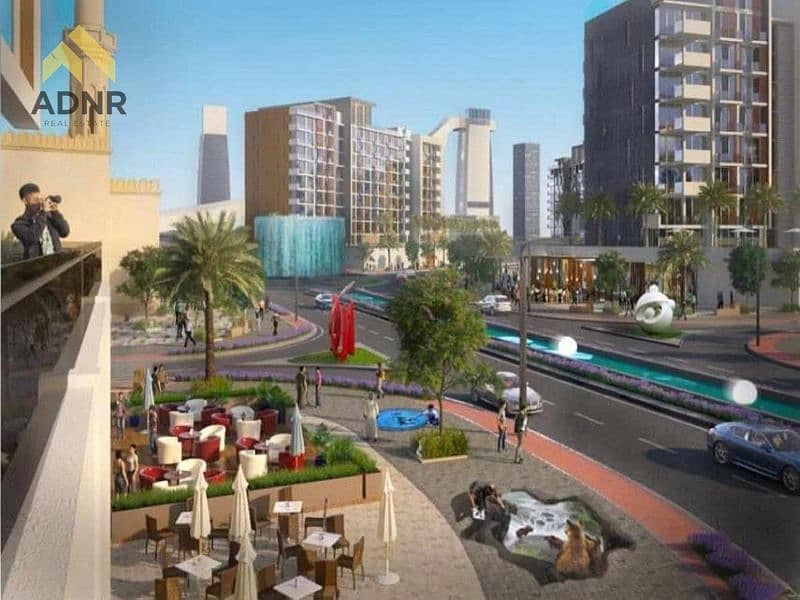 Hot Offer | Few Units Left | Prime Location - Image 10