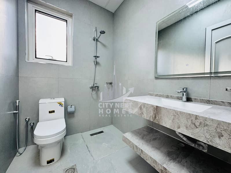 Single Story | 4Bedroom | Separat | Majlis