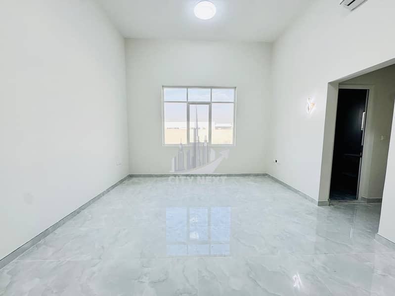 Single Story | 4Bedroom | Separat | Majlis - Image 9