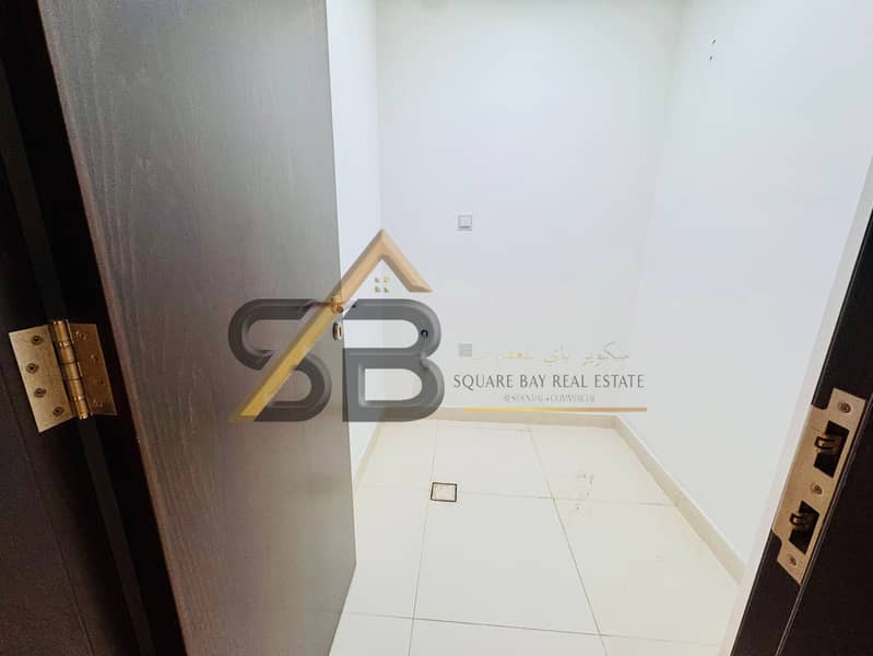 Lavish and Spectacular 2Br With Store in Amazing Price - Image 6