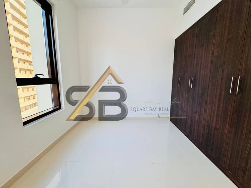 Lavish and Spectacular 2Br With Store in Amazing Price - Image 7