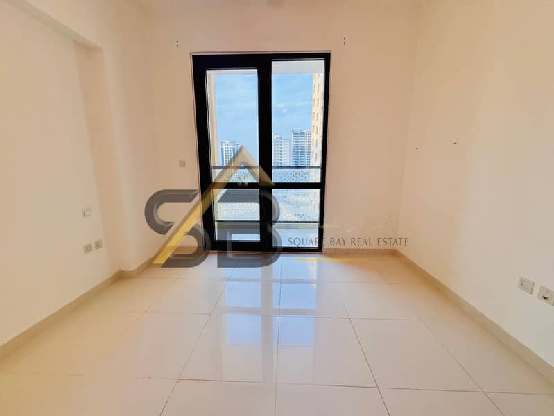 Lavish and Spectacular 2Br With Store in Amazing Price - Image 11