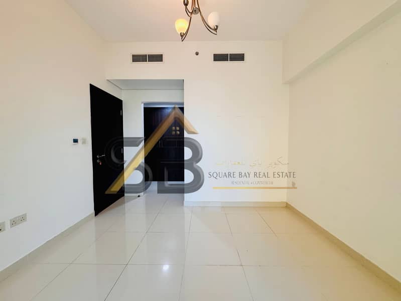 Lavish and Spectacular 2Br With Store in Amazing Price - Image 12