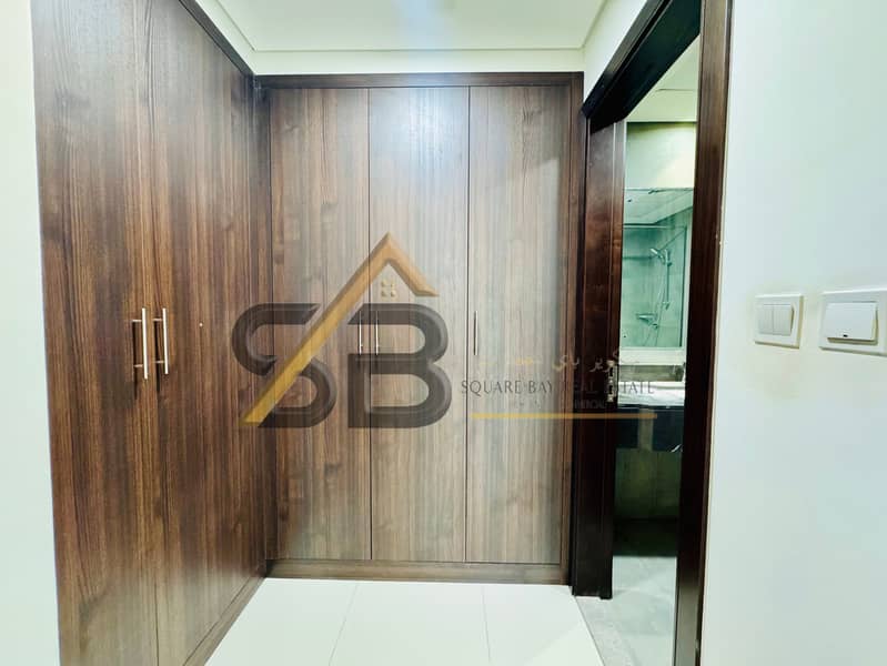 Lavish and Spectacular 2Br With Store in Amazing Price - Image 13