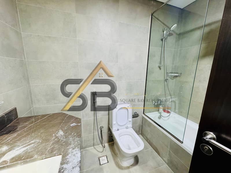 Lavish and Spectacular 2Br With Store in Amazing Price - Image 14