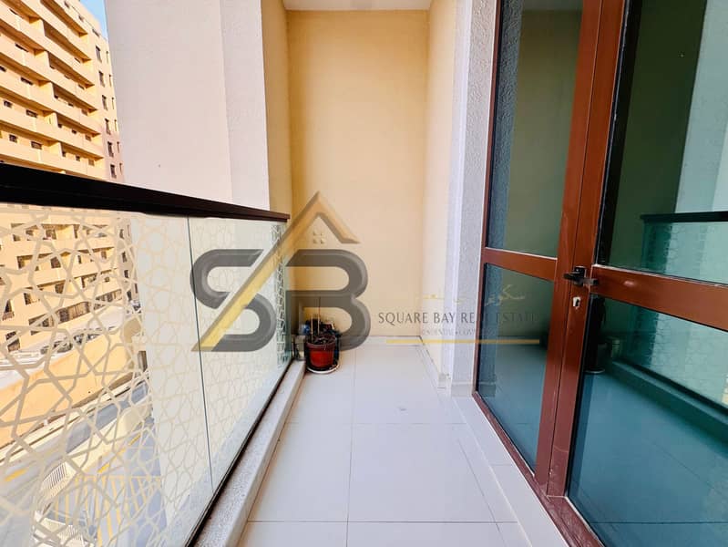 Lavish and Spectacular 2Br With Store in Amazing Price - Image 15