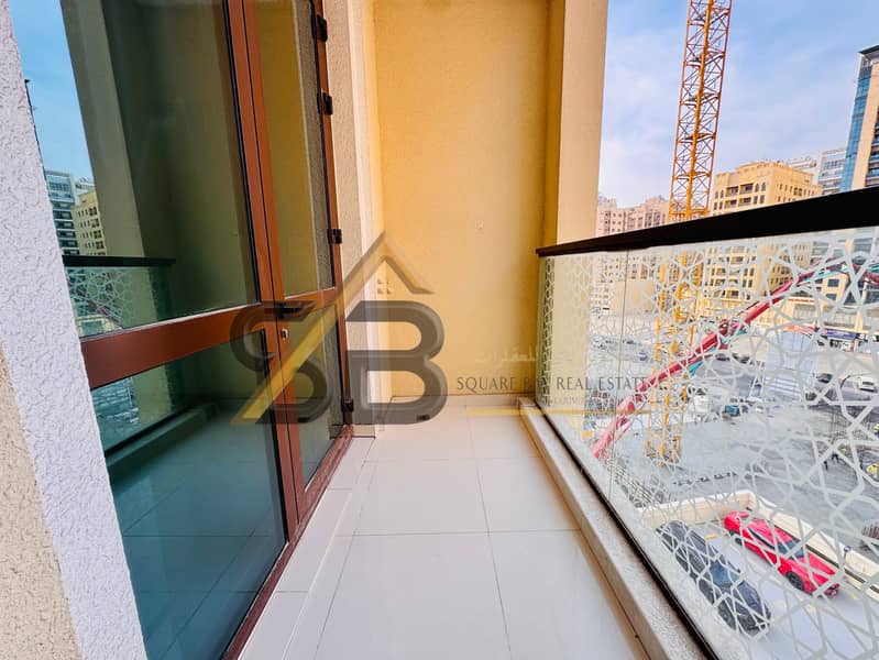 Lavish and Spectacular 2Br With Store in Amazing Price - Image 16