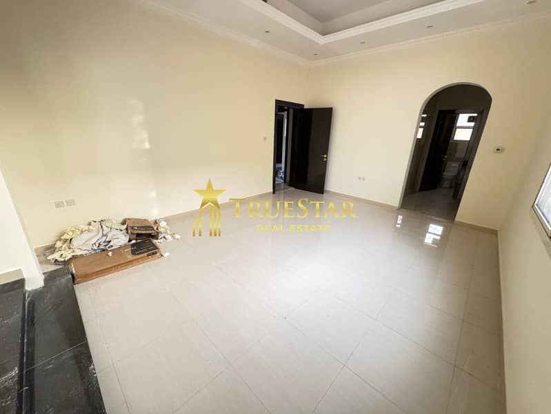 SPACIOUS INDEPENDENT VILLA 5BR MAIDS DRIVER MAJILIS GARDEN - Image 6