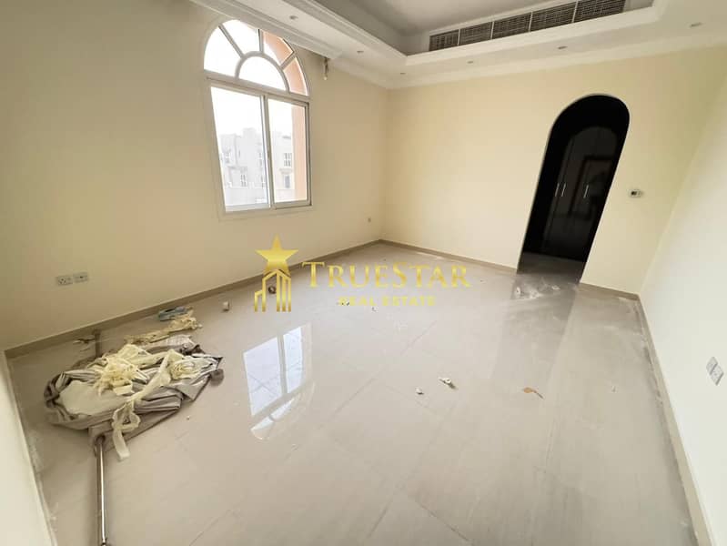 SPACIOUS INDEPENDENT VILLA 5BR MAIDS DRIVER MAJILIS GARDEN - Image 10