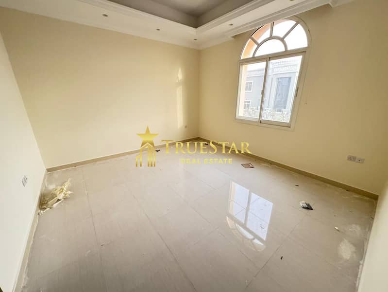 SPACIOUS INDEPENDENT VILLA 5BR MAIDS DRIVER MAJILIS GARDEN - Image 12