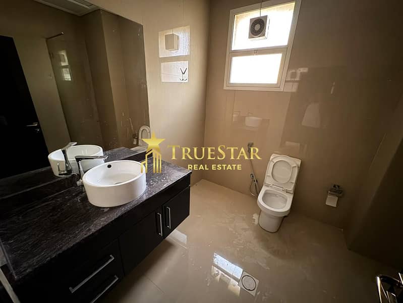 SPACIOUS INDEPENDENT VILLA 5BR MAIDS DRIVER MAJILIS GARDEN - Image 20