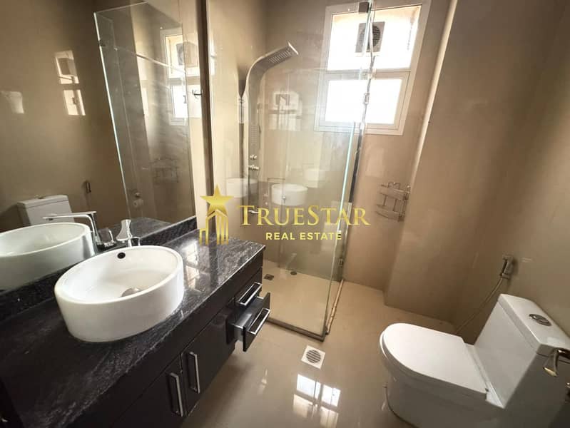 SPACIOUS INDEPENDENT VILLA 5BR MAIDS DRIVER MAJILIS GARDEN - Image 22