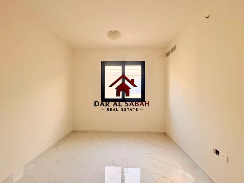 4 IMG_6011. jpg