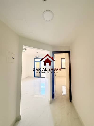 1 Bedroom Flat for Rent in Aljada, Sharjah - IMG_6016. jpg 1 Bedroom Flat for Rent in Aljada, Sharjah - IMG_6016. jpg