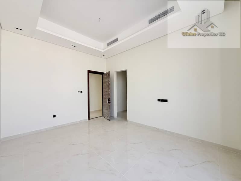 High-End Quality | Brand New | Garden Area