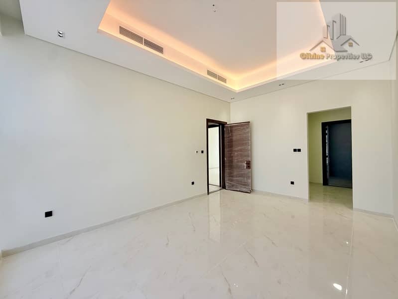 High-End Quality | Brand New | Garden Area - Image 7