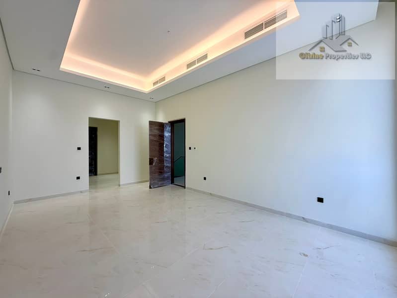 High-End Quality | Brand New | Garden Area - Image 10