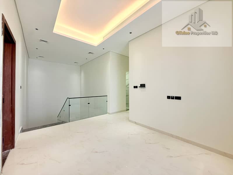 High-End Quality | Brand New | Garden Area - Image 12