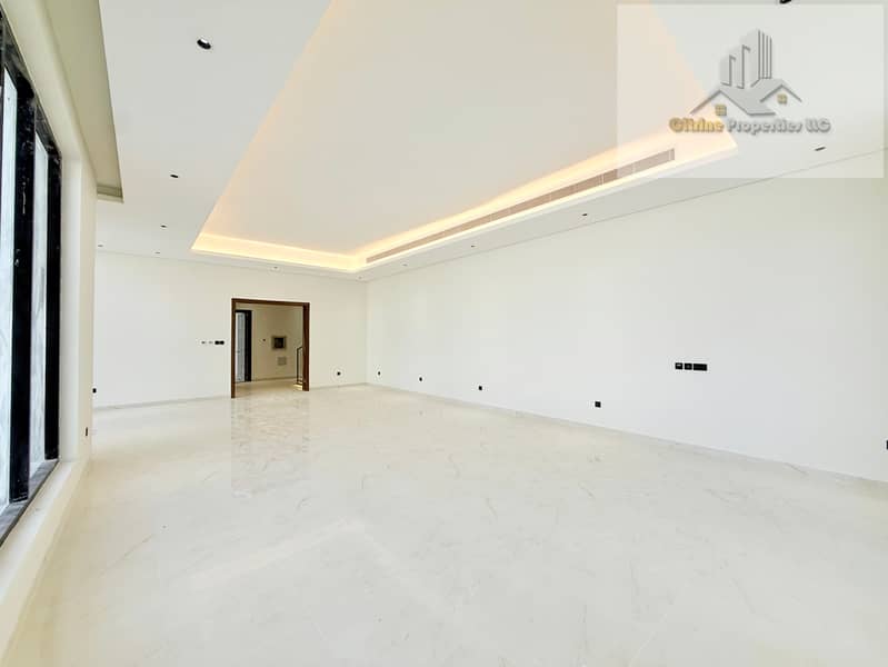 High-End Quality | Brand New | Garden Area - Image 13