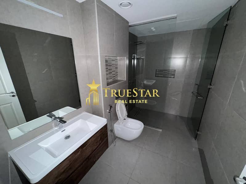 UPGRADED COMPOUND VILLA 5BR MAIDS PRIVATE GARDEN SHARED POOL GYM C - Image 19