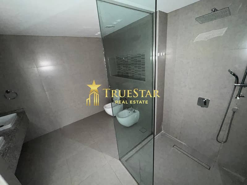 UPGRADED COMPOUND VILLA 5BR MAIDS PRIVATE GARDEN SHARED POOL GYM C - Image 20