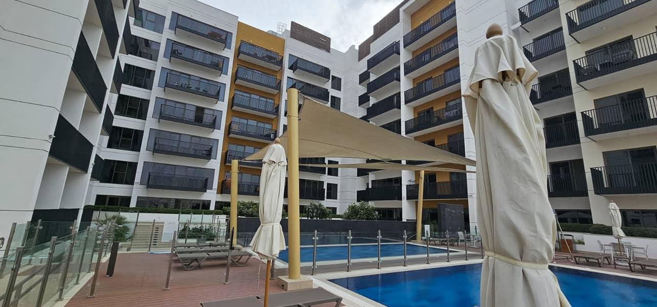 Investor Deal - Best Price - High Floor