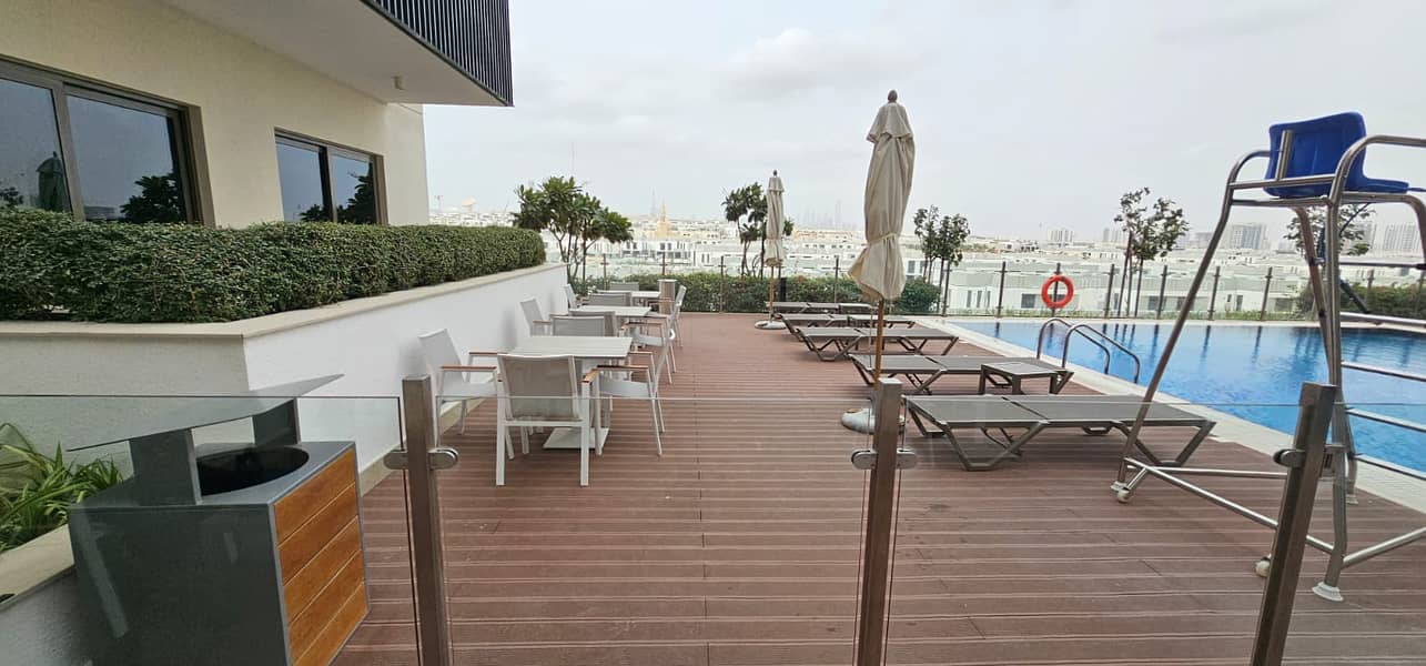 Investor Deal - Best Price - High Floor