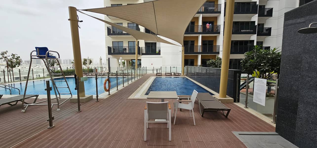 Investor Deal - Best Price - High Floor