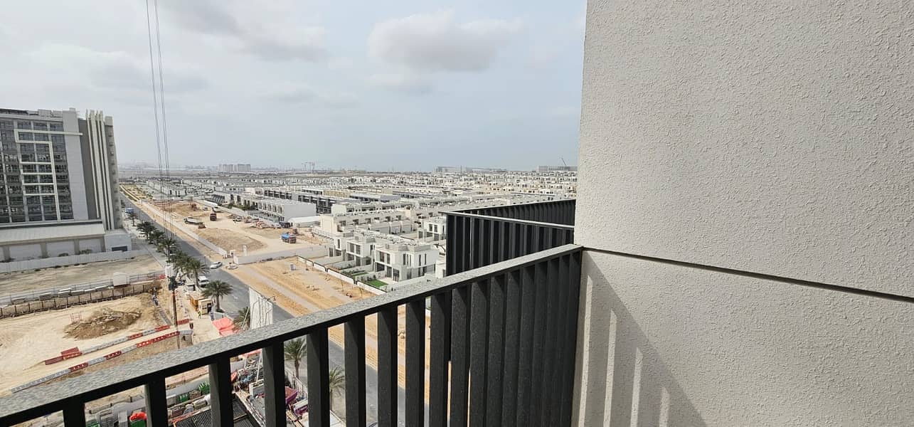 Investor Deal - Best Price - High Floor - Image 6