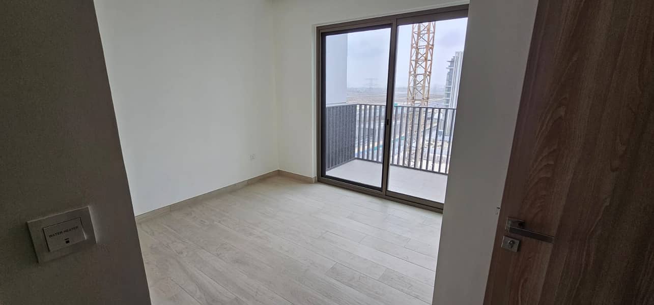 Investor Deal - Best Price - High Floor - Image 9