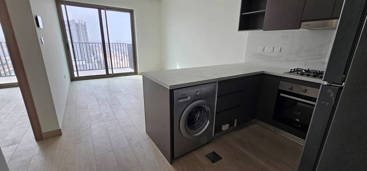 Investor Deal - Best Price - High Floor - Image 10