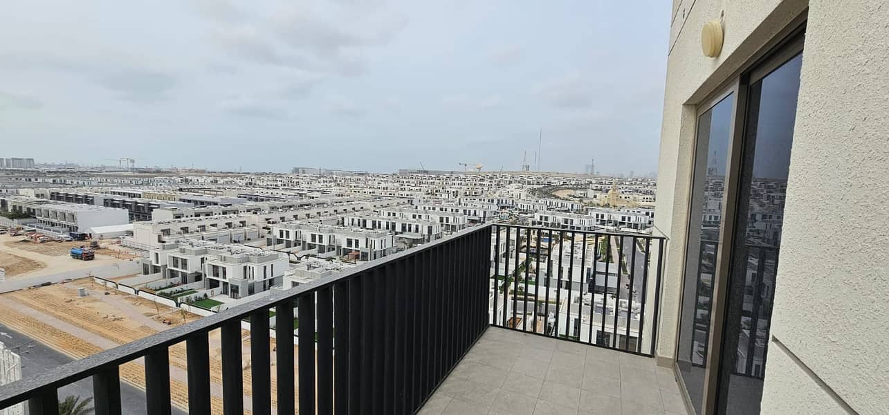 Investor Deal - Best Price - High Floor - Image 13