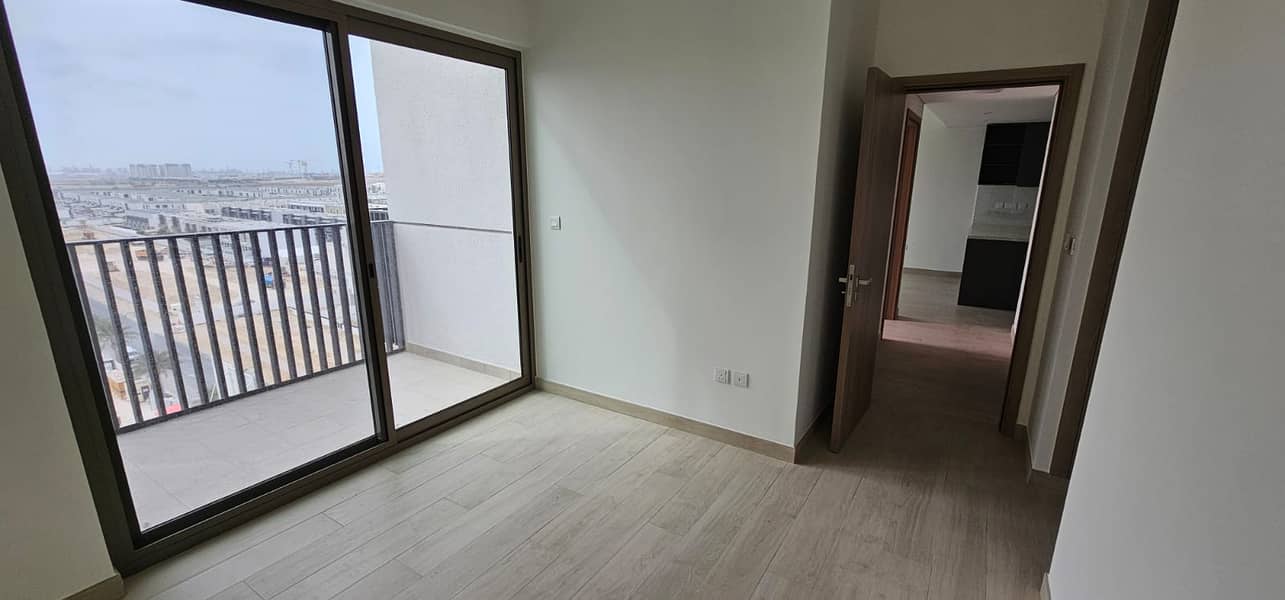Investor Deal - Best Price - High Floor - Image 14