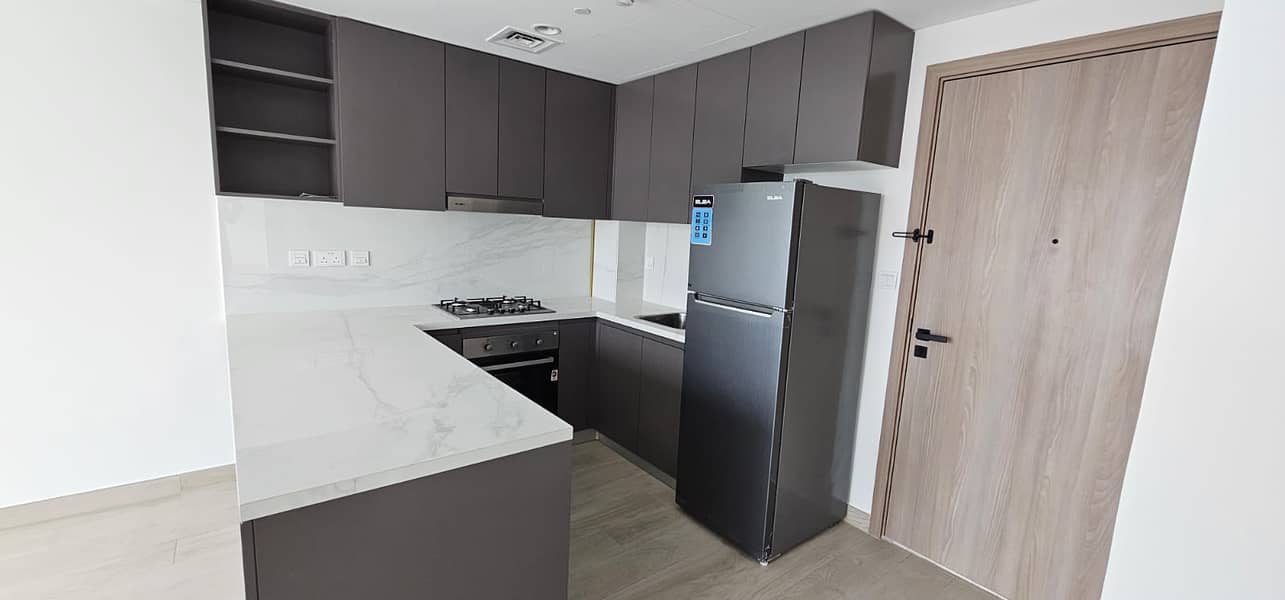 Investor Deal - Best Price - High Floor - Image 15