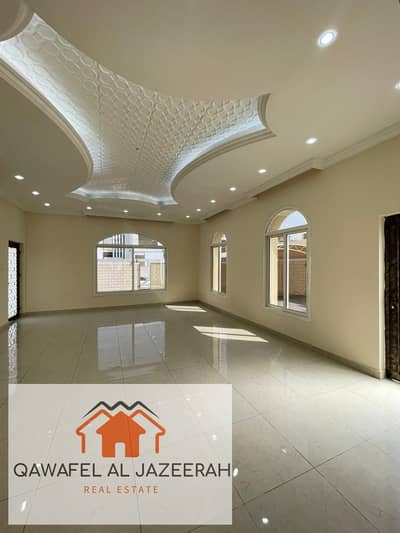 5 Bedroom Villa for Rent in Al Warqaa, Dubai - IMG_3492. jpg