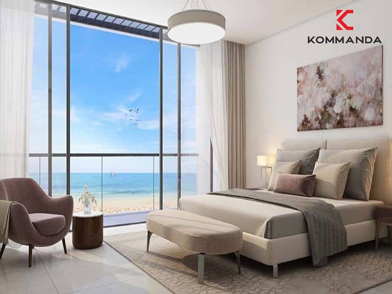 10 Sea-Villas-by-Ajmal-Makan-Attached-Villas-Bedroom. jpg