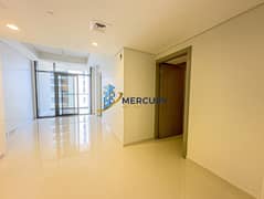 With Study Room | Brand New | High Floor