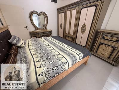 2 Bedroom Apartment for Rent in Al Qasimia, Sharjah - 06696044-6c0b-4c97-b9f4-a9d62dae7eea. jpeg