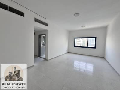 2 Bedroom Apartment for Rent in Al Majaz, Sharjah - IMG_5765. jpg 2 Bedroom Apartment for Rent in Al Majaz, Sharjah - IMG_5765. jpg