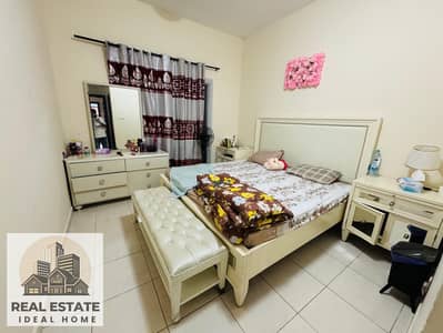 1 Bedroom Apartment for Rent in Al Qasimia, Sharjah - eee2469f-7904-4a6c-93b3-9d55c0d0a4c2. jpeg
