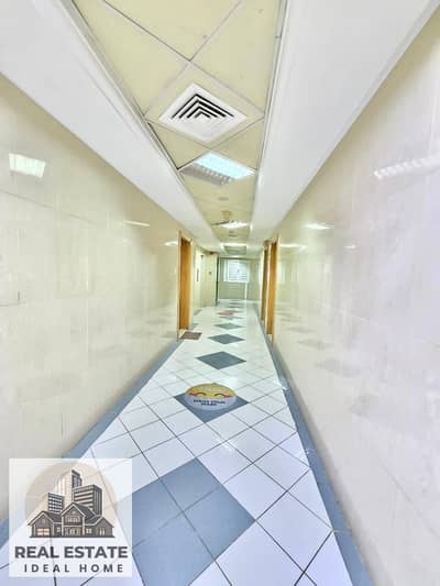شقة 2 غرفة نوم للايجار في القاسمية، الشارقة - 09741036-ff6e-457e-be3b-bf98cdcdd050. jpeg