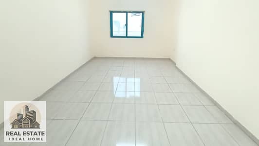 فلیٹ 2 غرفة نوم للايجار في القاسمية، الشارقة - 254d3635-dc20-46fb-a02c-cddf9854a558. jpeg فلیٹ 2 غرفة نوم للايجار في القاسمية، الشارقة - 254d3635-dc20-46fb-a02c-cddf9854a558. jpeg