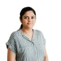 Priya Mistry Priya Mistry