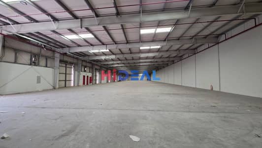 Warehouse zum zur Miete in Al Sajaa Industrial, Sharjah - 1000727061. jpg Warehouse zum zur Miete in Al Sajaa Industrial, Sharjah - 1000727061. jpg