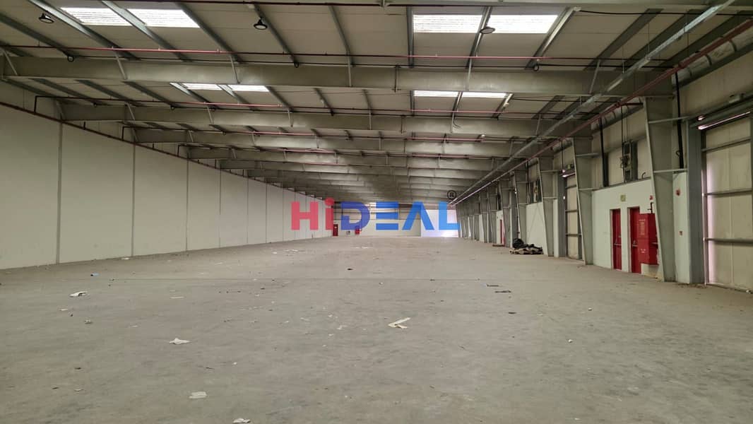 3 1000727052. jpg